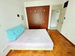 Elias Green (D18), Condominium #616721611
